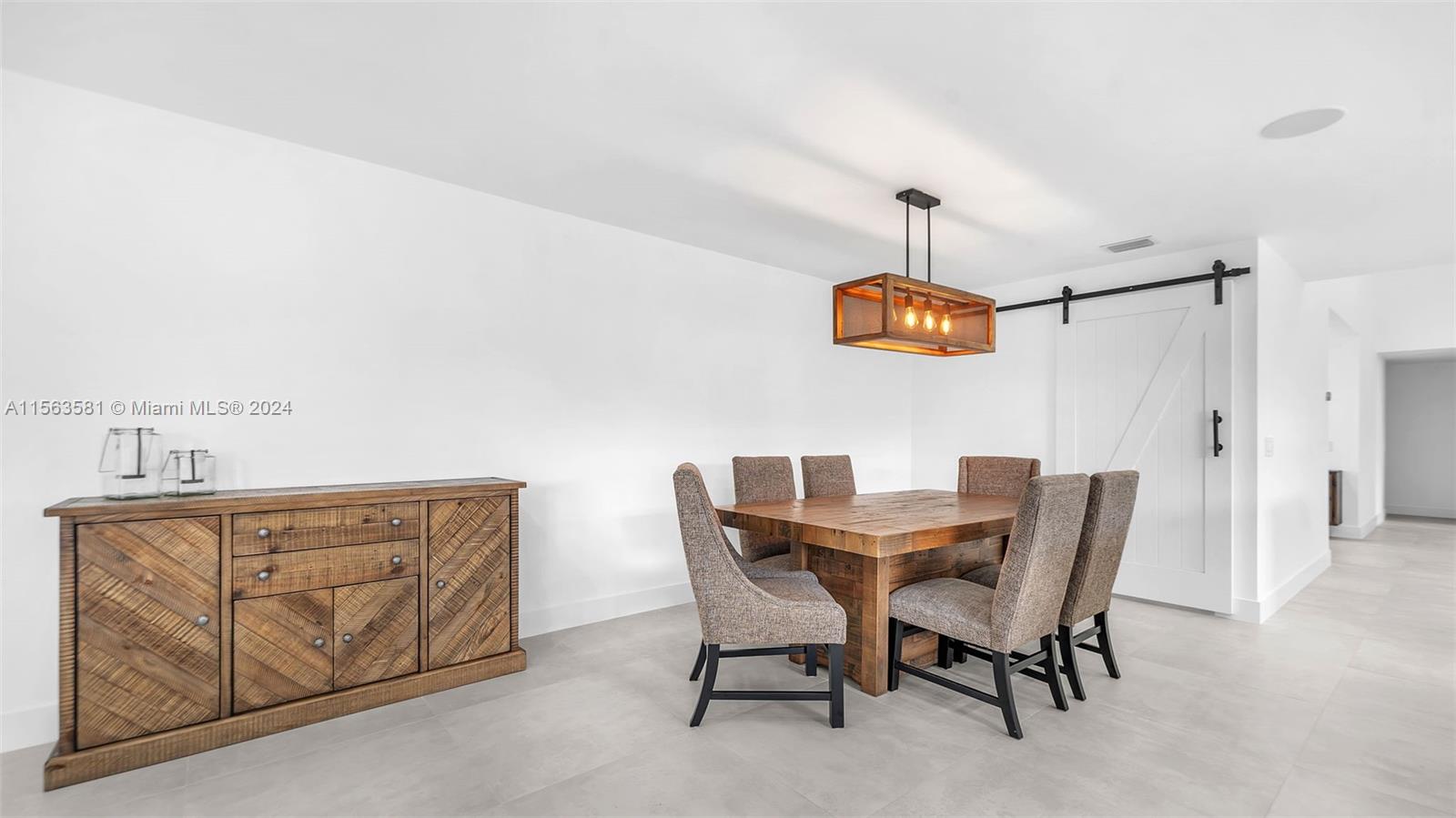 5531 SW 147th Ct, Miami, Florida 33185, 4 Bedrooms Bedrooms, ,2 BathroomsBathrooms,Residential,For Sale,5531 SW 147th Ct,A11563581