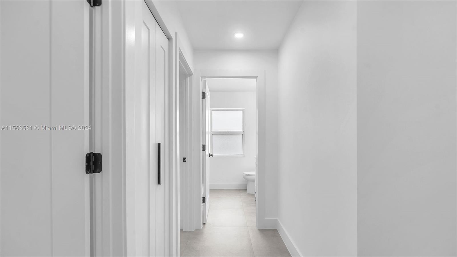 5531 SW 147th Ct, Miami, Florida 33185, 4 Bedrooms Bedrooms, ,2 BathroomsBathrooms,Residential,For Sale,5531 SW 147th Ct,A11563581