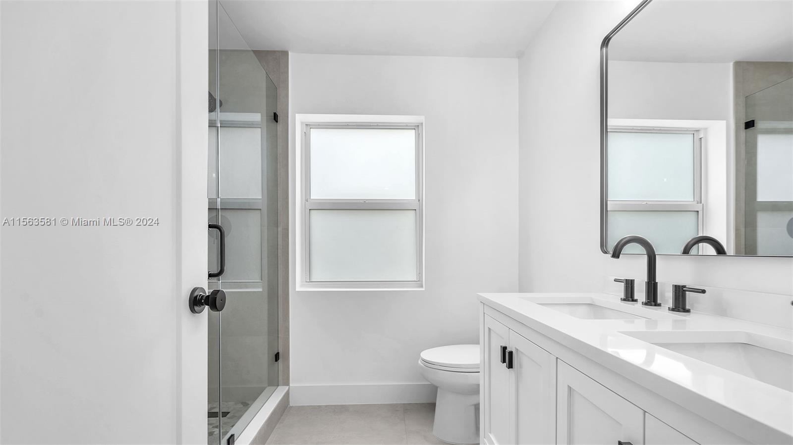 5531 SW 147th Ct, Miami, Florida 33185, 4 Bedrooms Bedrooms, ,2 BathroomsBathrooms,Residential,For Sale,5531 SW 147th Ct,A11563581