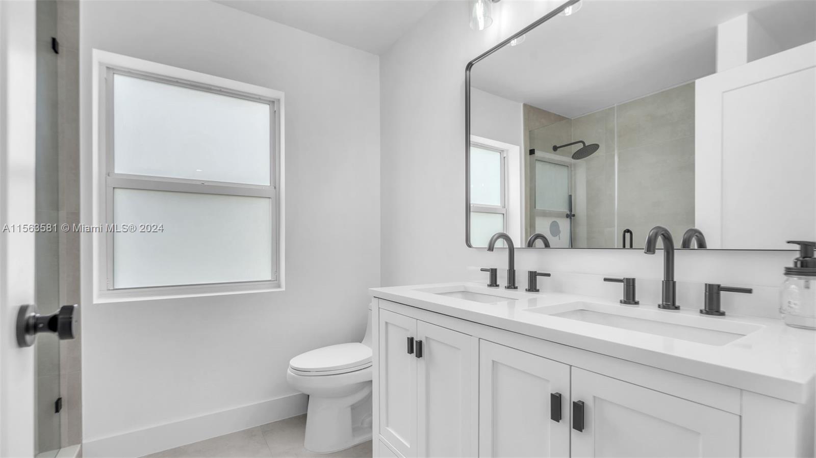 5531 SW 147th Ct, Miami, Florida 33185, 4 Bedrooms Bedrooms, ,2 BathroomsBathrooms,Residential,For Sale,5531 SW 147th Ct,A11563581