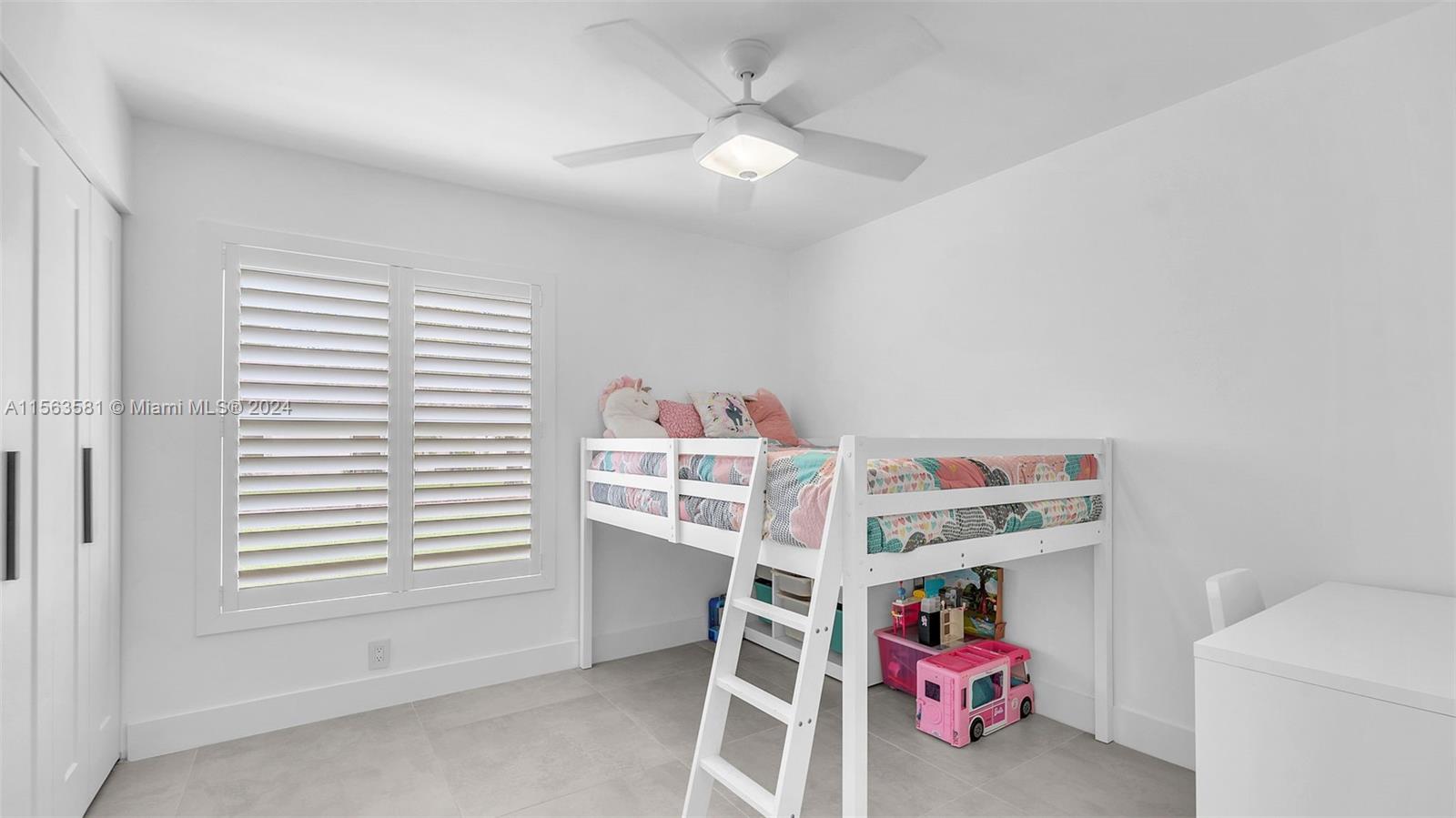 5531 SW 147th Ct, Miami, Florida 33185, 4 Bedrooms Bedrooms, ,2 BathroomsBathrooms,Residential,For Sale,5531 SW 147th Ct,A11563581