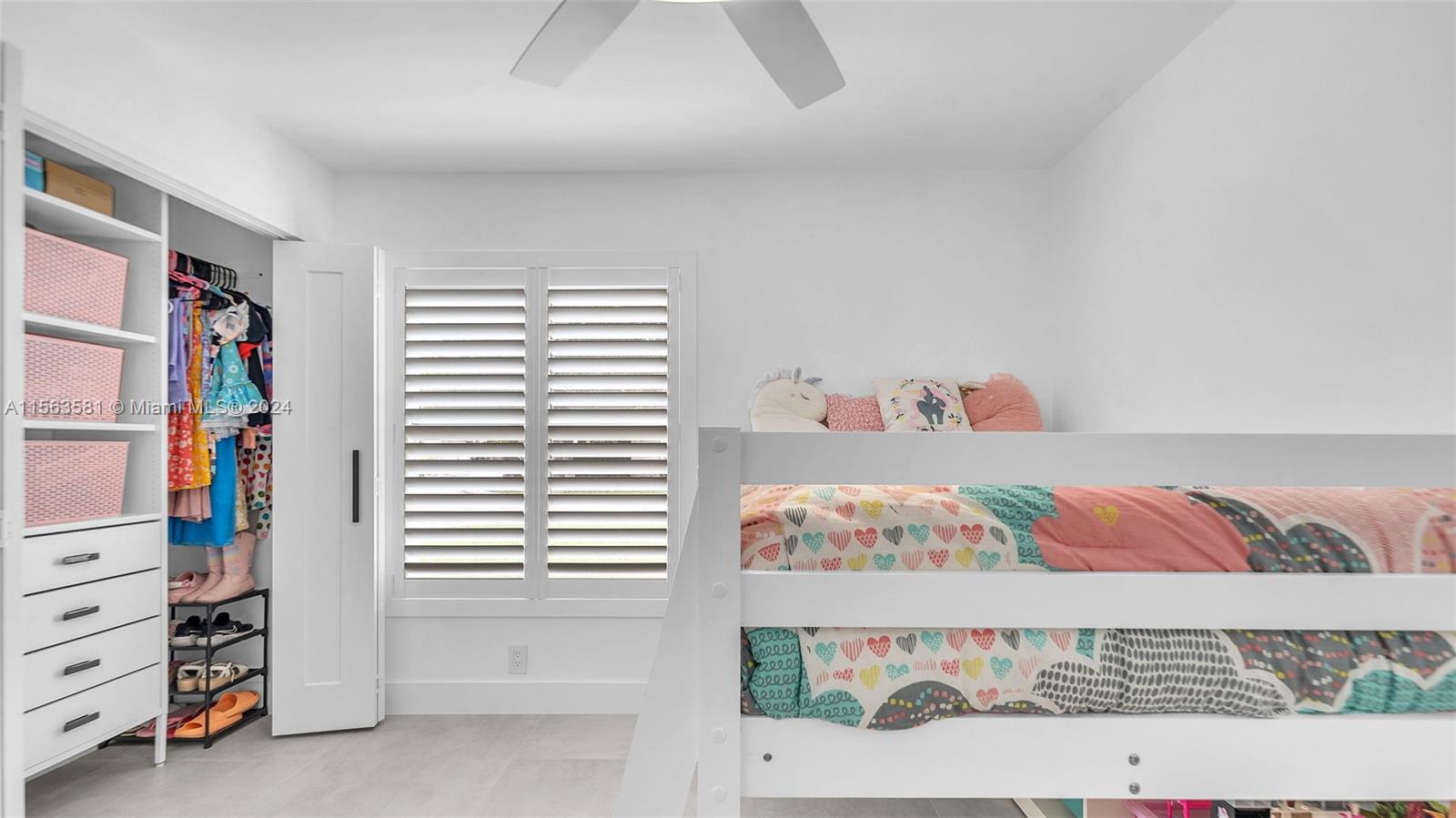 5531 SW 147th Ct, Miami, Florida 33185, 4 Bedrooms Bedrooms, ,2 BathroomsBathrooms,Residential,For Sale,5531 SW 147th Ct,A11563581