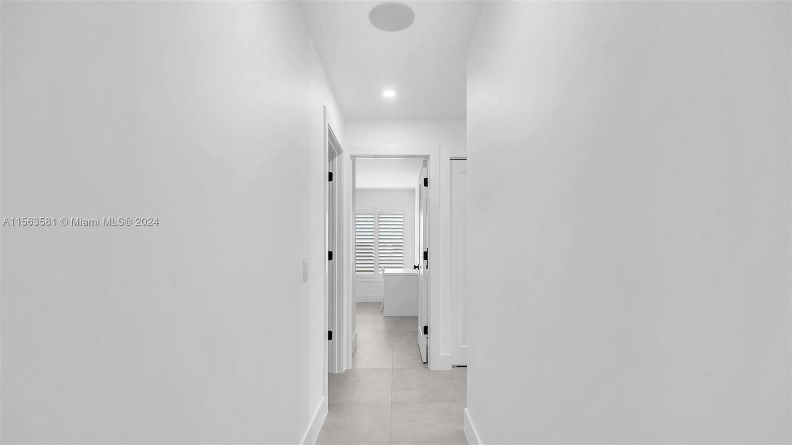 5531 SW 147th Ct, Miami, Florida 33185, 4 Bedrooms Bedrooms, ,2 BathroomsBathrooms,Residential,For Sale,5531 SW 147th Ct,A11563581