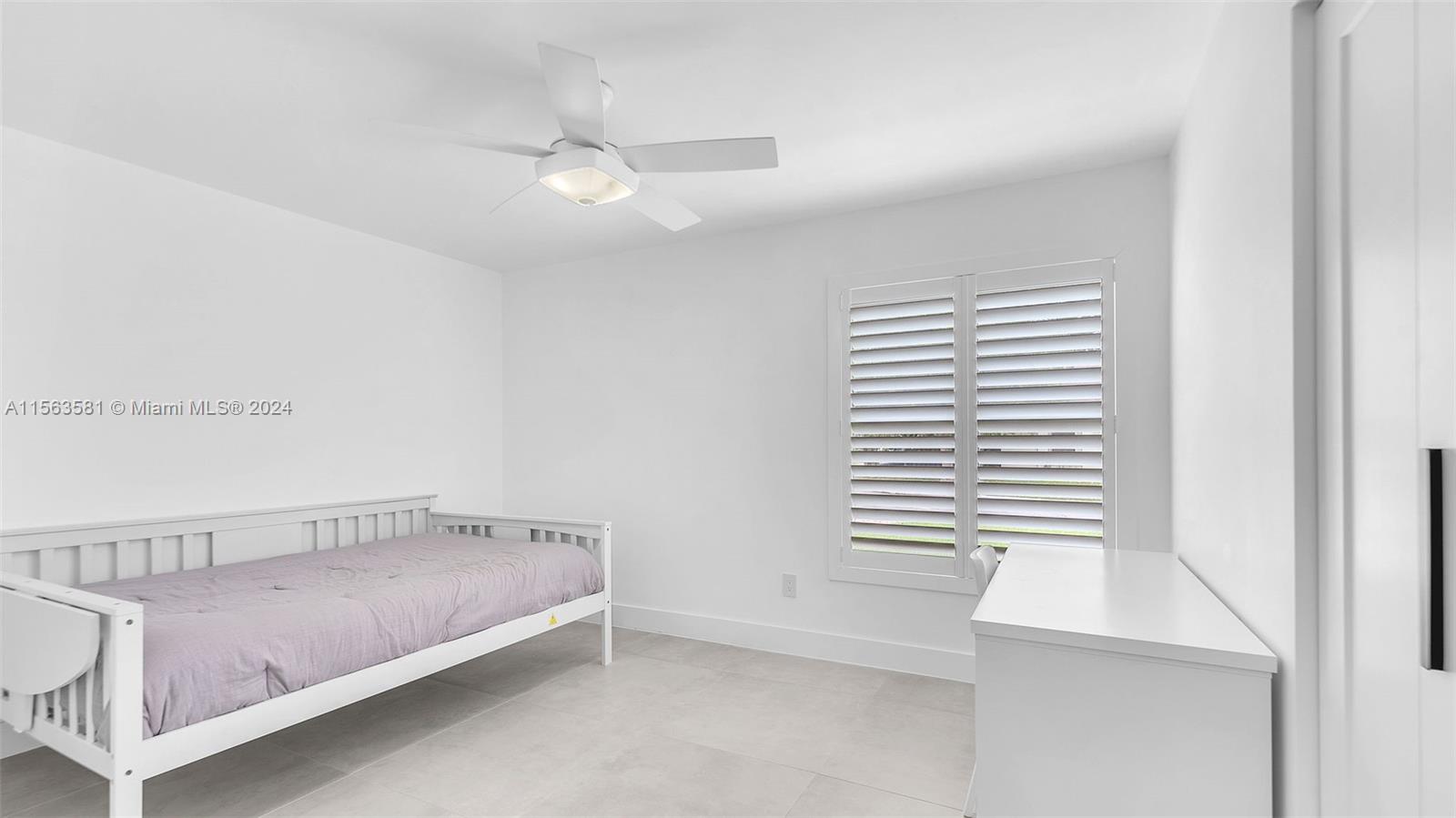 5531 SW 147th Ct, Miami, Florida 33185, 4 Bedrooms Bedrooms, ,2 BathroomsBathrooms,Residential,For Sale,5531 SW 147th Ct,A11563581