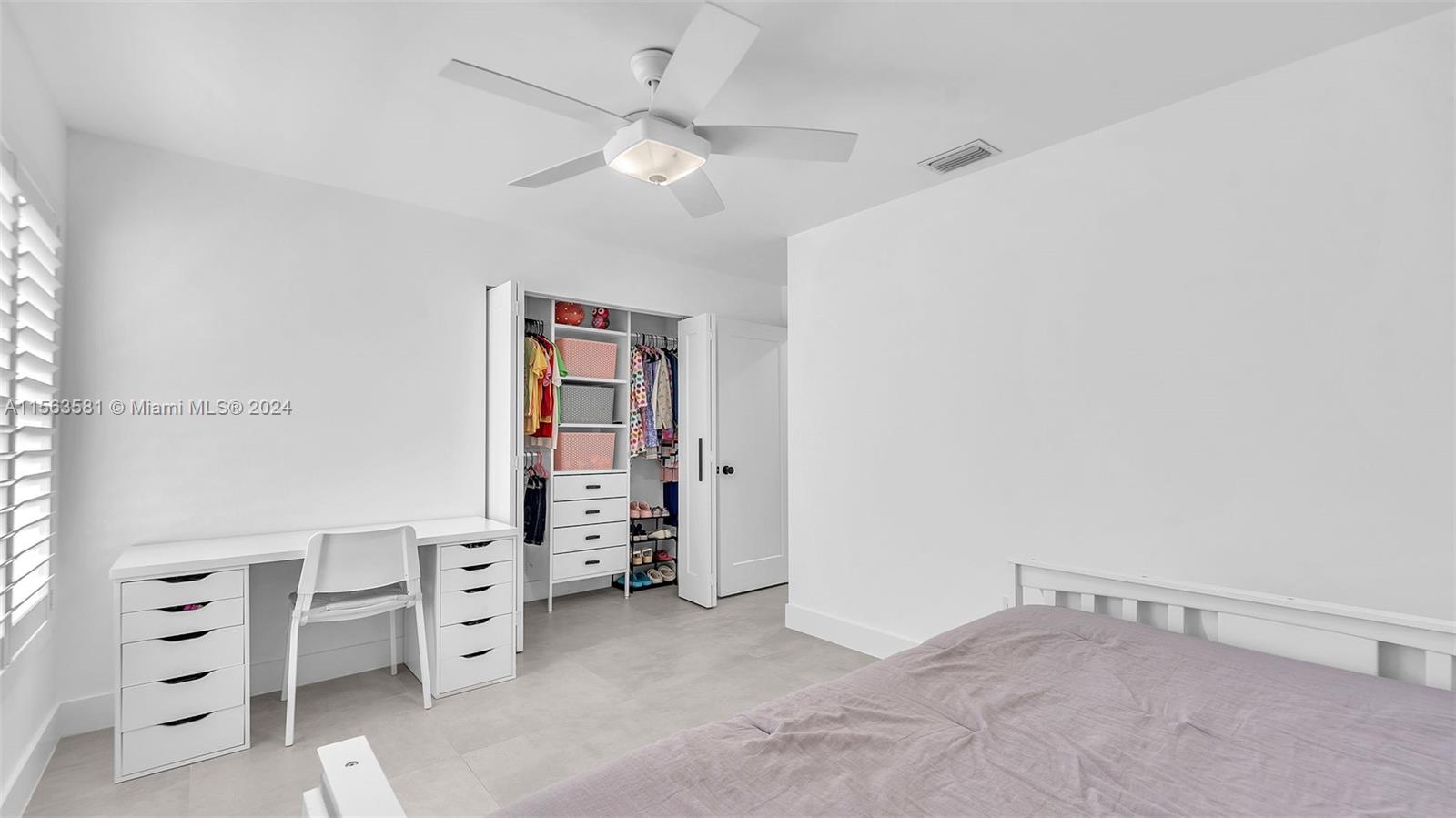 5531 SW 147th Ct, Miami, Florida 33185, 4 Bedrooms Bedrooms, ,2 BathroomsBathrooms,Residential,For Sale,5531 SW 147th Ct,A11563581