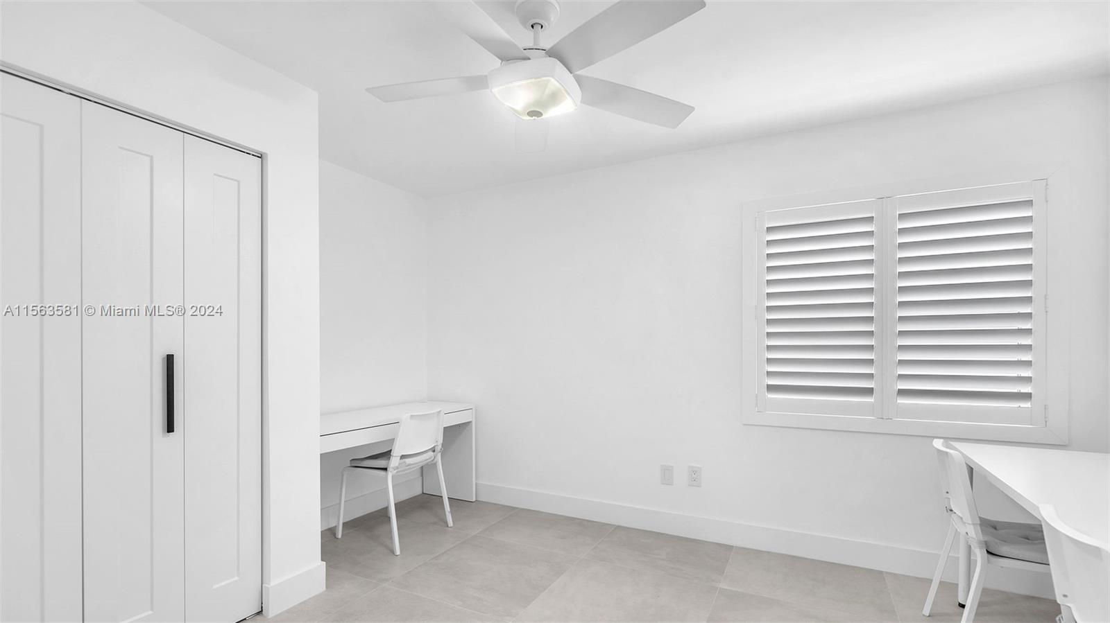 5531 SW 147th Ct, Miami, Florida 33185, 4 Bedrooms Bedrooms, ,2 BathroomsBathrooms,Residential,For Sale,5531 SW 147th Ct,A11563581