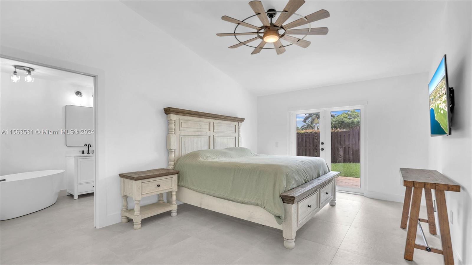 5531 SW 147th Ct, Miami, Florida 33185, 4 Bedrooms Bedrooms, ,2 BathroomsBathrooms,Residential,For Sale,5531 SW 147th Ct,A11563581