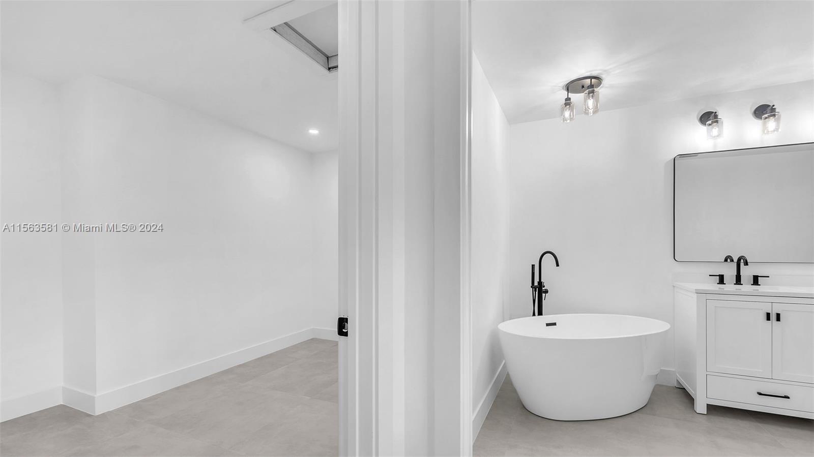 5531 SW 147th Ct, Miami, Florida 33185, 4 Bedrooms Bedrooms, ,2 BathroomsBathrooms,Residential,For Sale,5531 SW 147th Ct,A11563581