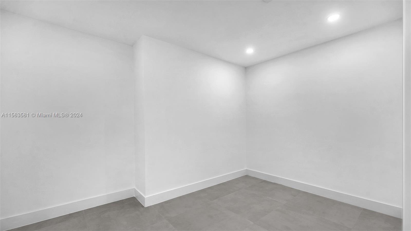 5531 SW 147th Ct, Miami, Florida 33185, 4 Bedrooms Bedrooms, ,2 BathroomsBathrooms,Residential,For Sale,5531 SW 147th Ct,A11563581