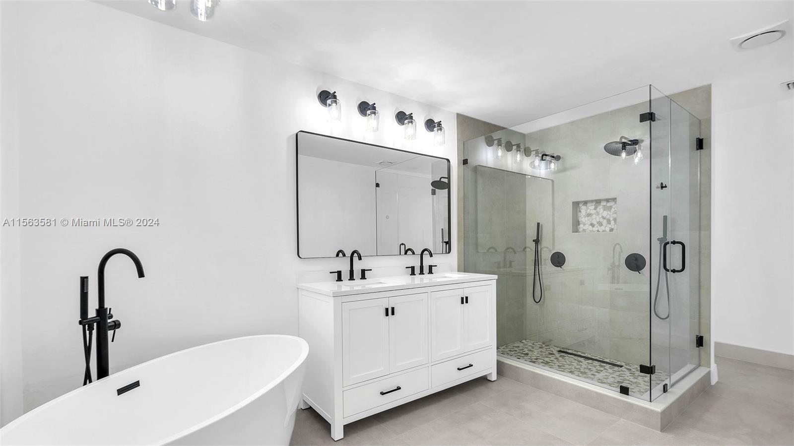 5531 SW 147th Ct, Miami, Florida 33185, 4 Bedrooms Bedrooms, ,2 BathroomsBathrooms,Residential,For Sale,5531 SW 147th Ct,A11563581