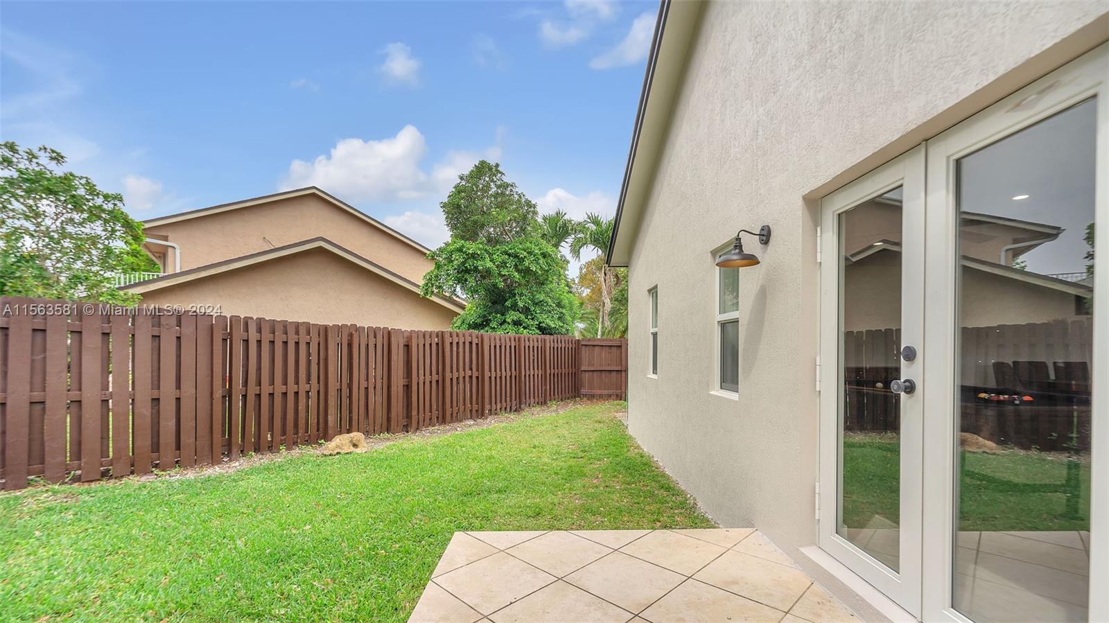 5531 SW 147th Ct, Miami, Florida 33185, 4 Bedrooms Bedrooms, ,2 BathroomsBathrooms,Residential,For Sale,5531 SW 147th Ct,A11563581