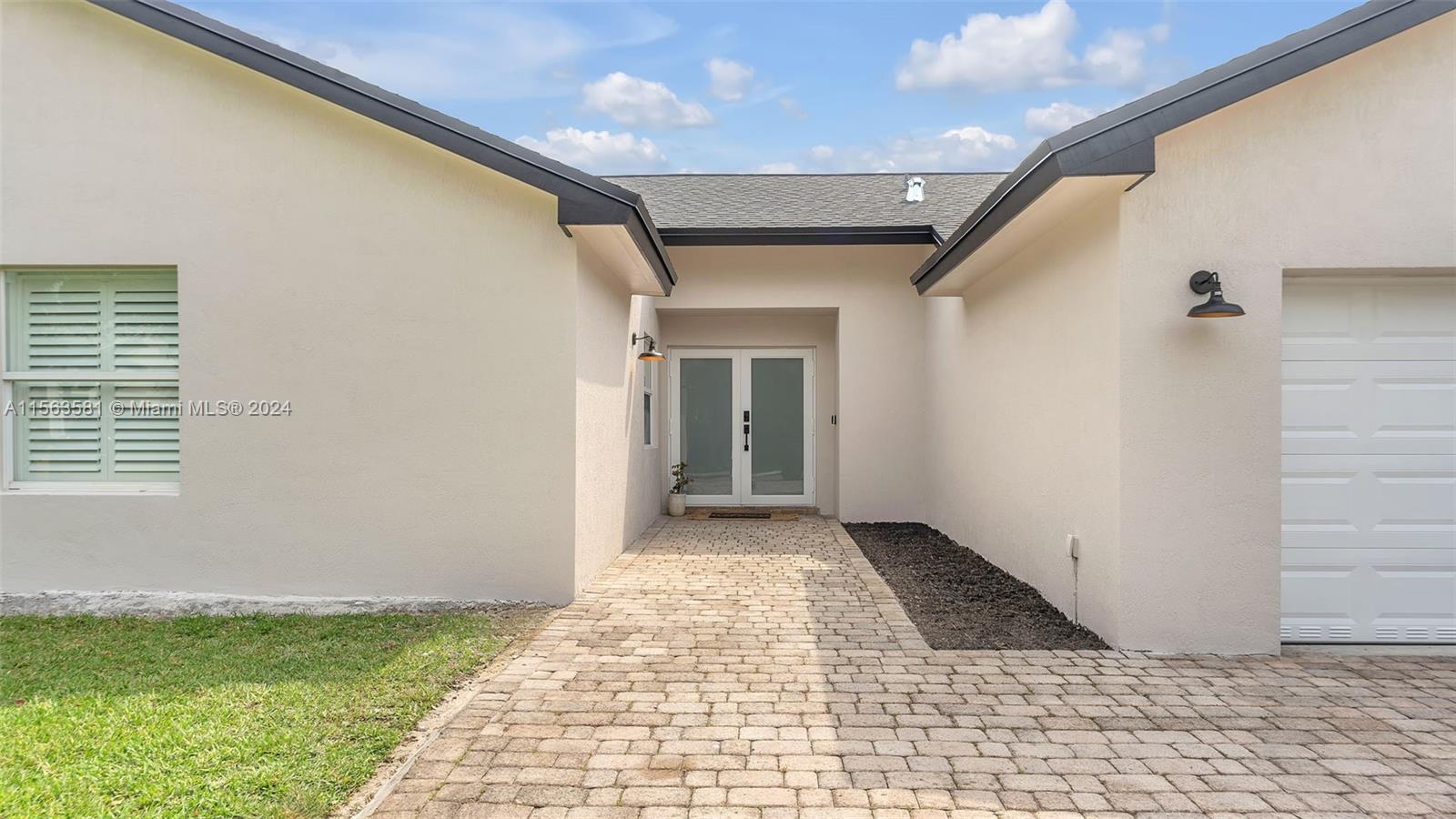 5531 SW 147th Ct, Miami, Florida 33185, 4 Bedrooms Bedrooms, ,2 BathroomsBathrooms,Residential,For Sale,5531 SW 147th Ct,A11563581