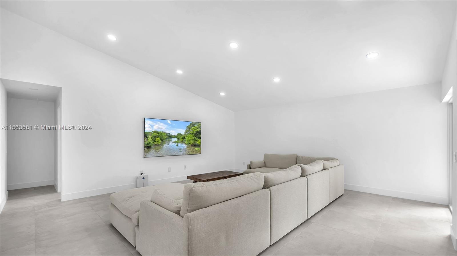 5531 SW 147th Ct, Miami, Florida 33185, 4 Bedrooms Bedrooms, ,2 BathroomsBathrooms,Residential,For Sale,5531 SW 147th Ct,A11563581