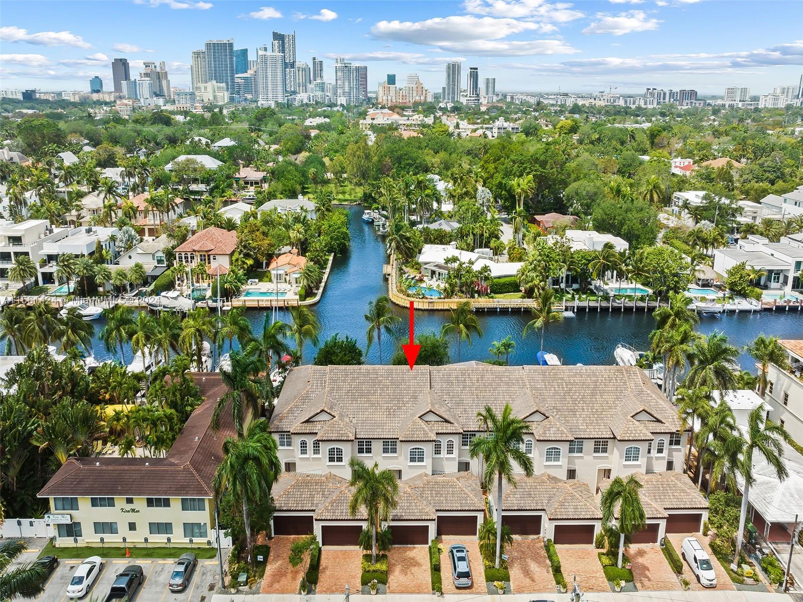 85 Hendricks Isle, Fort Lauderdale, Florida 33301, 3 Bedrooms Bedrooms, ,2 BathroomsBathrooms,Residential,For Sale,85 Hendricks Isle,A11561424