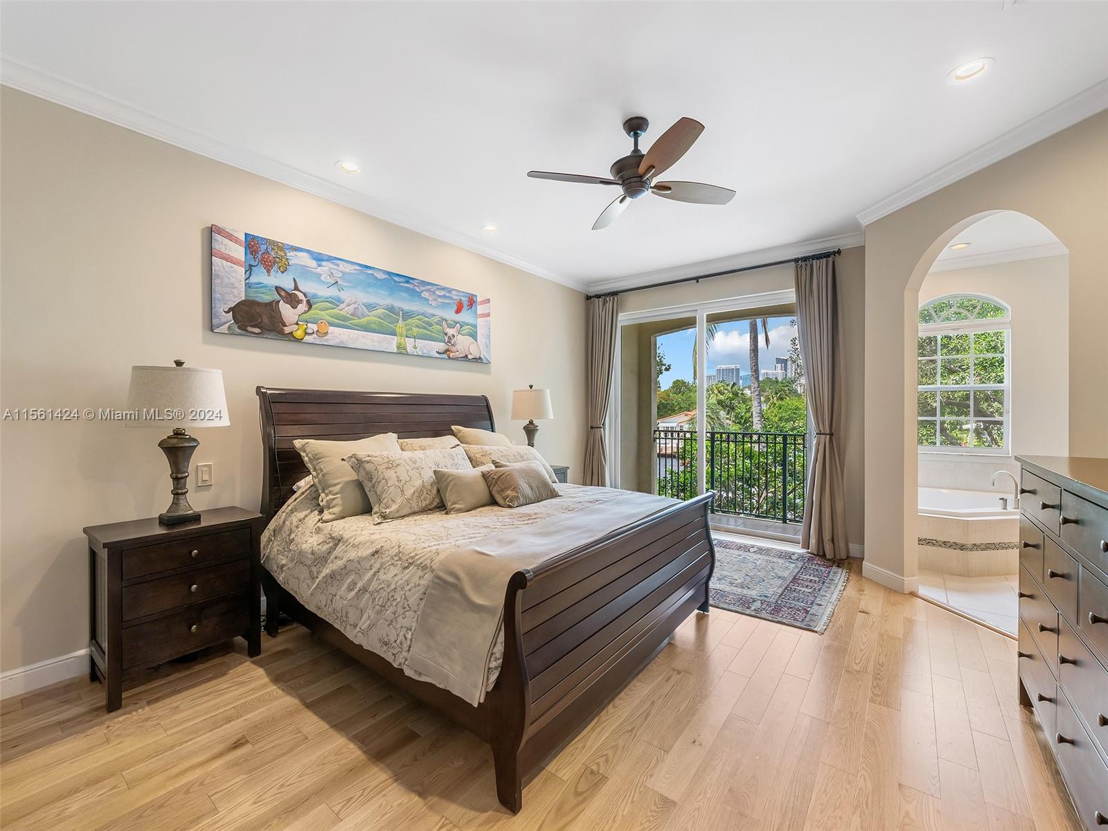 85 Hendricks Isle, Fort Lauderdale, Florida 33301, 3 Bedrooms Bedrooms, ,2 BathroomsBathrooms,Residential,For Sale,85 Hendricks Isle,A11561424