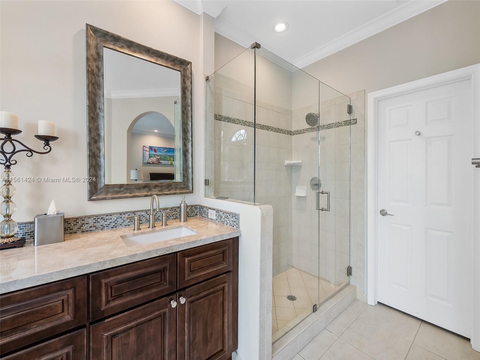 85 Hendricks Isle, Fort Lauderdale, Florida 33301, 3 Bedrooms Bedrooms, ,2 BathroomsBathrooms,Residential,For Sale,85 Hendricks Isle,A11561424