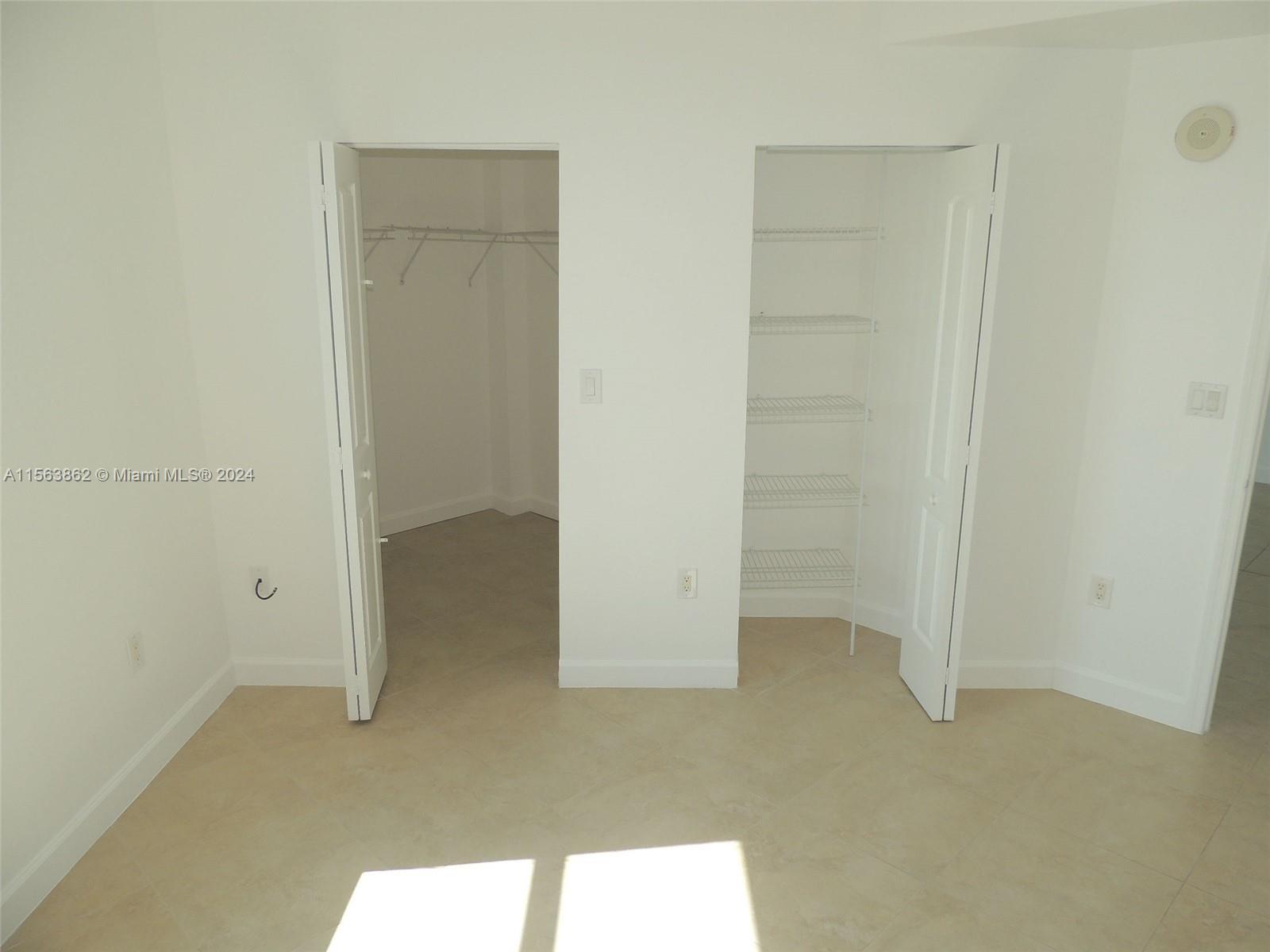 7900 Harbor Island Dr 1519, North Bay Village, Florida 33141, 2 Bedrooms Bedrooms, ,2 BathroomsBathrooms,Residentiallease,For Rent,7900 Harbor Island Dr 1519,A11563862