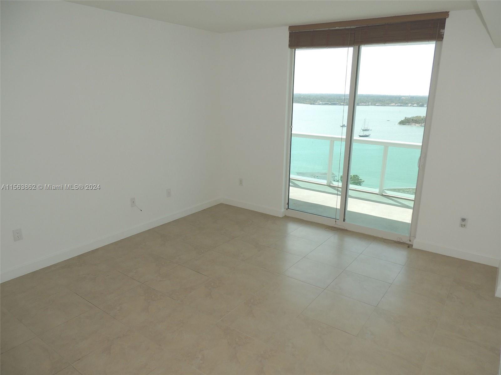 7900 Harbor Island Dr 1519, North Bay Village, Florida 33141, 2 Bedrooms Bedrooms, ,2 BathroomsBathrooms,Residentiallease,For Rent,7900 Harbor Island Dr 1519,A11563862
