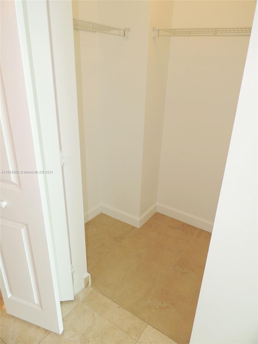 7900 Harbor Island Dr 1519, North Bay Village, Florida 33141, 2 Bedrooms Bedrooms, ,2 BathroomsBathrooms,Residentiallease,For Rent,7900 Harbor Island Dr 1519,A11563862