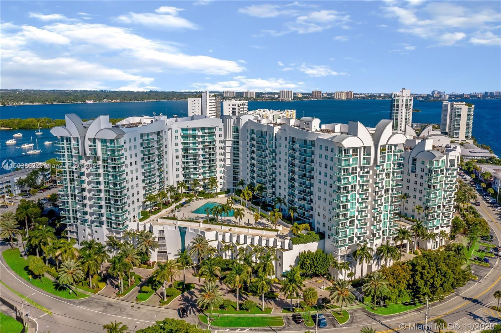 7900 Harbor Island Dr 1519, North Bay Village, Florida 33141, 2 Bedrooms Bedrooms, ,2 BathroomsBathrooms,Residentiallease,For Rent,7900 Harbor Island Dr 1519,A11563862