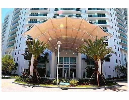 7900 Harbor Island Dr 1519, North Bay Village, Florida 33141, 2 Bedrooms Bedrooms, ,2 BathroomsBathrooms,Residentiallease,For Rent,7900 Harbor Island Dr 1519,A11563862