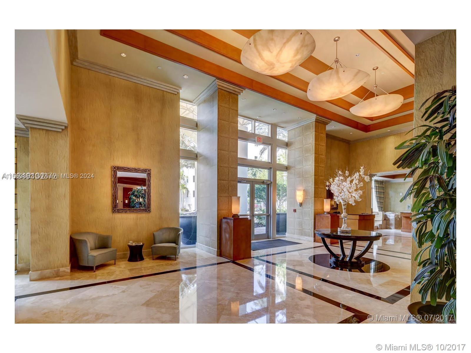 7900 Harbor Island Dr 1519, North Bay Village, Florida 33141, 2 Bedrooms Bedrooms, ,2 BathroomsBathrooms,Residentiallease,For Rent,7900 Harbor Island Dr 1519,A11563862