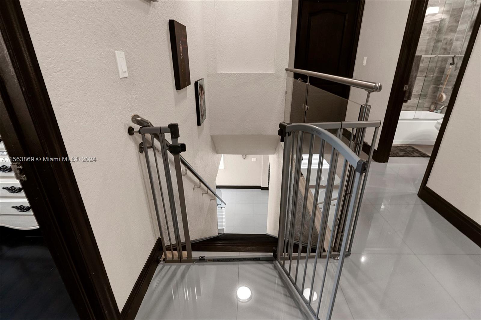 16634 SW 50th Ter, Miami, Florida 33185, 4 Bedrooms Bedrooms, ,3 BathroomsBathrooms,Residential,For Sale,16634 SW 50th Ter,A11563869