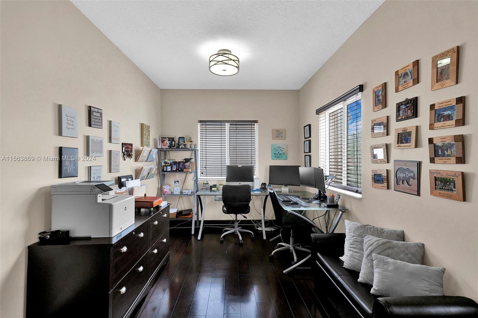 16634 SW 50th Ter, Miami, Florida 33185, 4 Bedrooms Bedrooms, ,3 BathroomsBathrooms,Residential,For Sale,16634 SW 50th Ter,A11563869