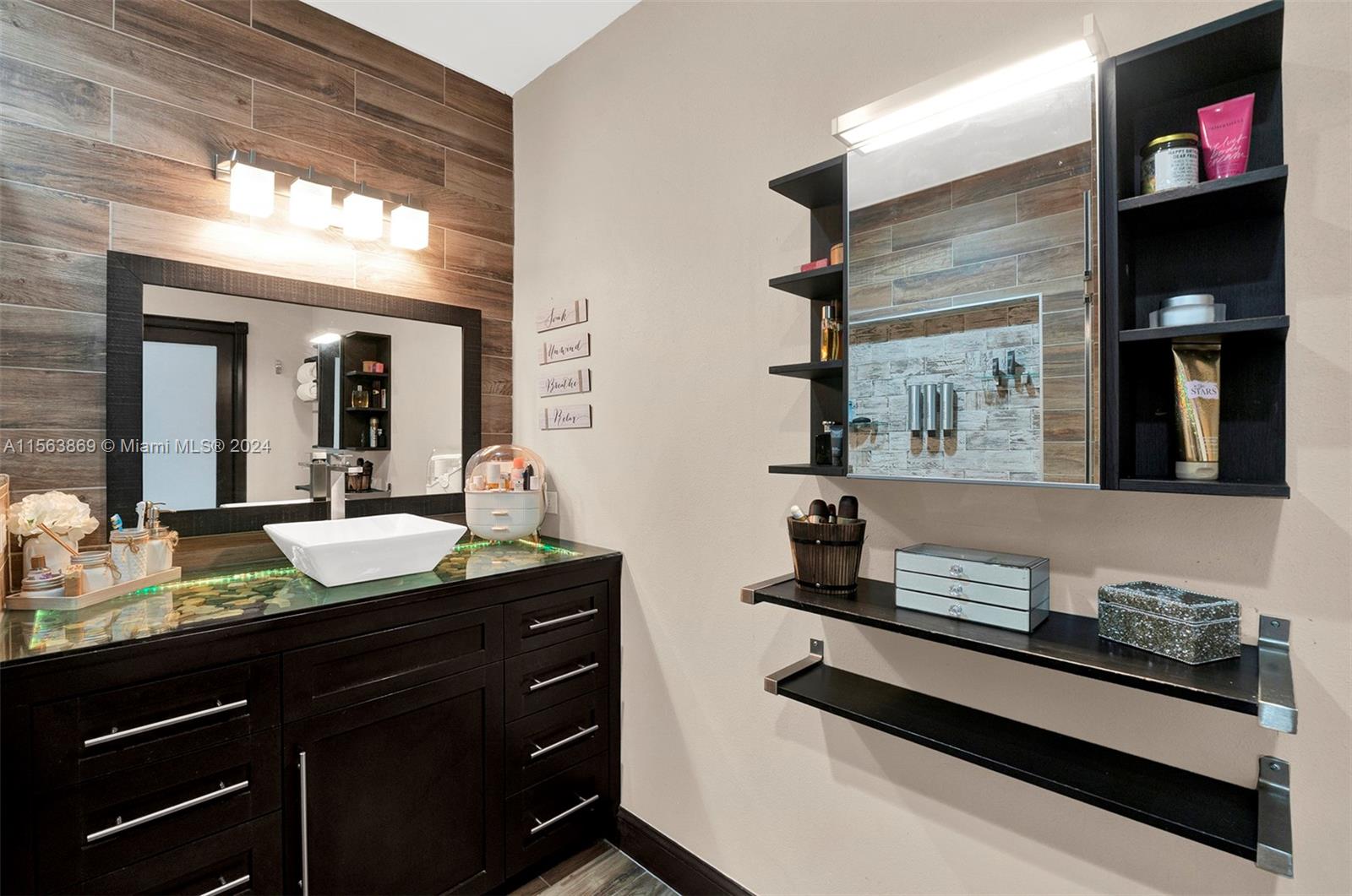 16634 SW 50th Ter, Miami, Florida 33185, 4 Bedrooms Bedrooms, ,3 BathroomsBathrooms,Residential,For Sale,16634 SW 50th Ter,A11563869