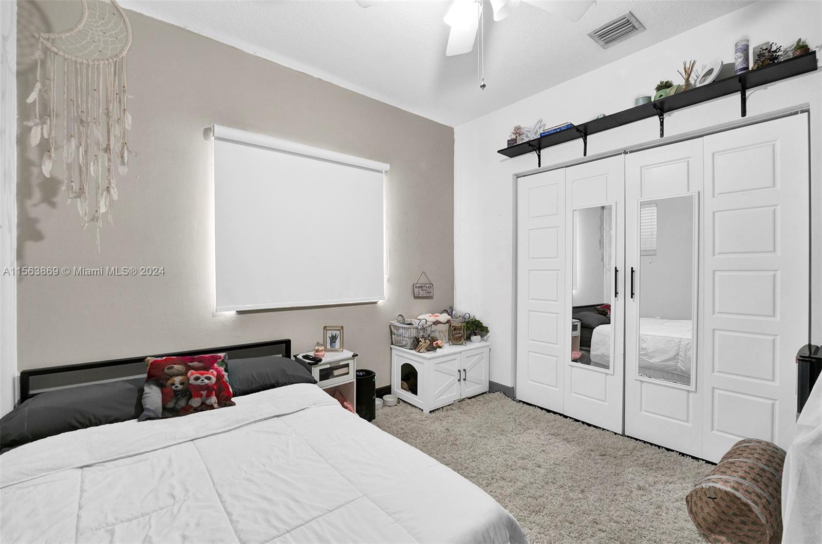 16634 SW 50th Ter, Miami, Florida 33185, 4 Bedrooms Bedrooms, ,3 BathroomsBathrooms,Residential,For Sale,16634 SW 50th Ter,A11563869