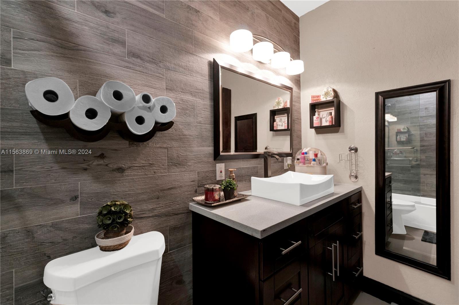 16634 SW 50th Ter, Miami, Florida 33185, 4 Bedrooms Bedrooms, ,3 BathroomsBathrooms,Residential,For Sale,16634 SW 50th Ter,A11563869