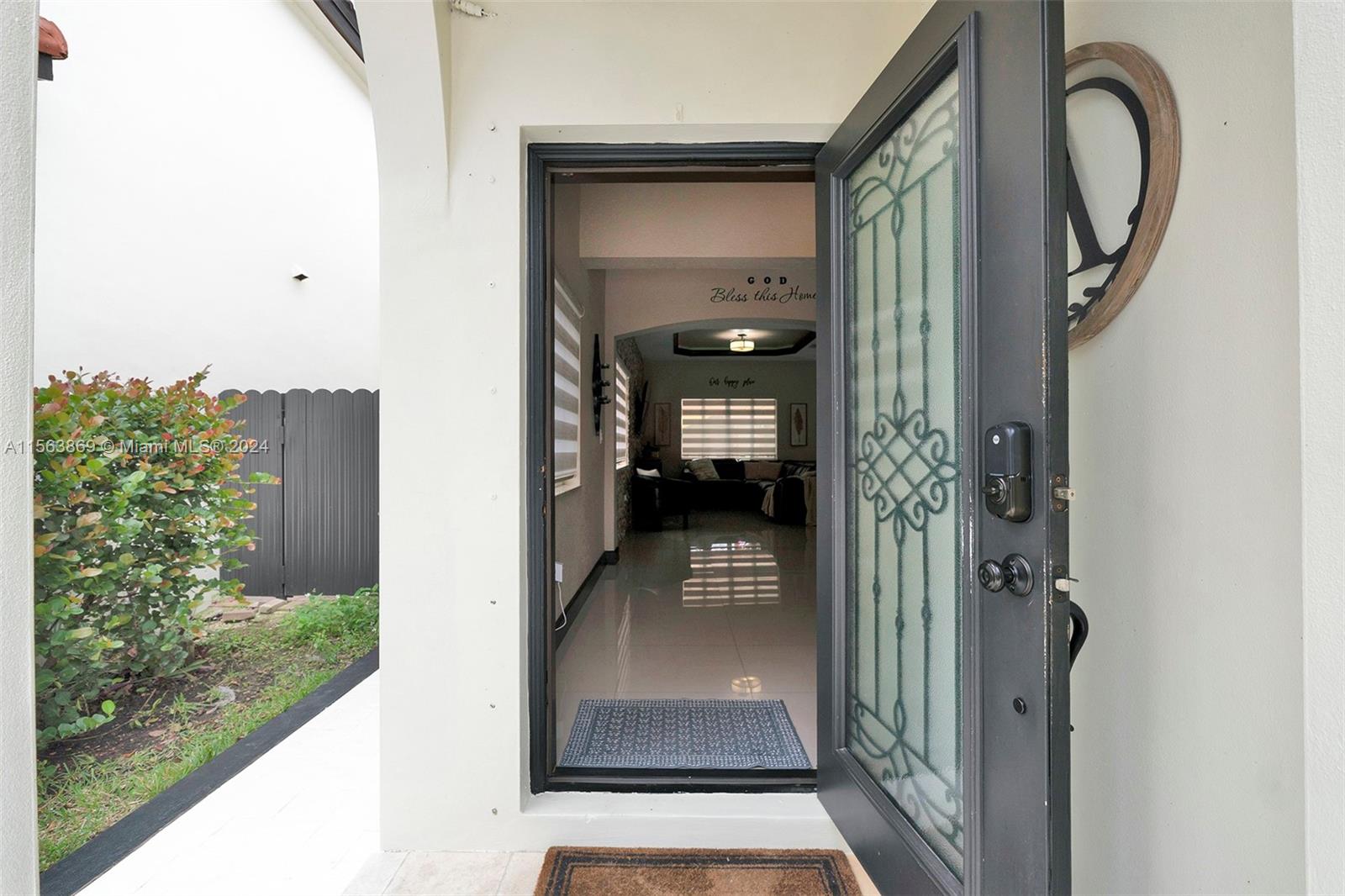 16634 SW 50th Ter, Miami, Florida 33185, 4 Bedrooms Bedrooms, ,3 BathroomsBathrooms,Residential,For Sale,16634 SW 50th Ter,A11563869