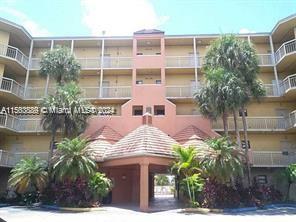 8290  Lake Dr #302 For Sale A11563889, FL