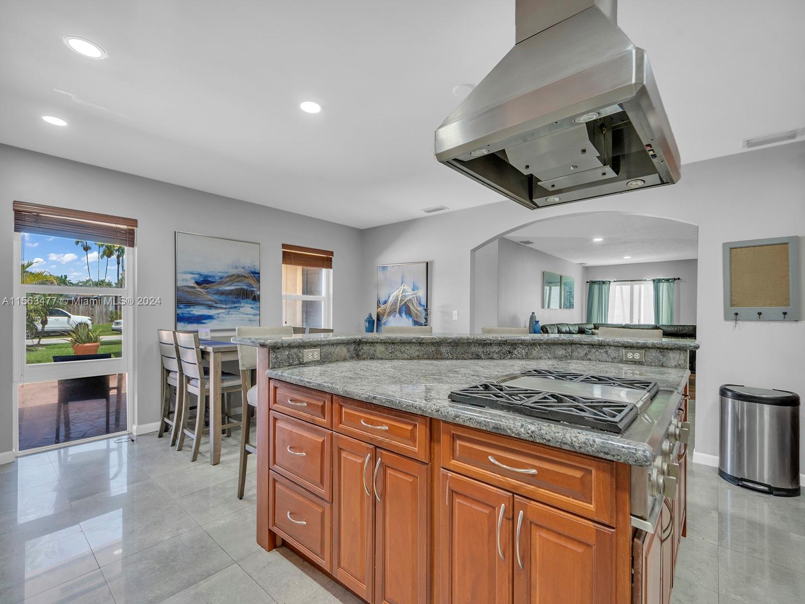 19720 SW 100th Ave, Cutler Bay, Florida 33157, 4 Bedrooms Bedrooms, ,2 BathroomsBathrooms,Residentiallease,For Rent,19720 SW 100th Ave,A11563477