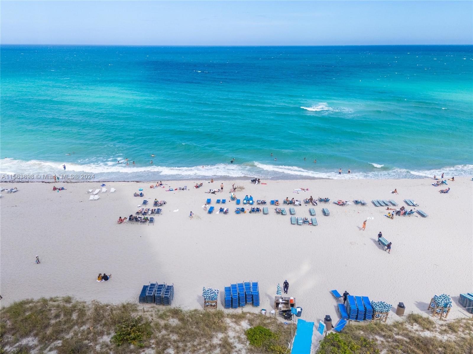 4001 S Ocean Dr PH4, Hollywood, Florida 33019, 1 Bedroom Bedrooms, ,1 BathroomBathrooms,Residential,For Sale,4001 S Ocean Dr PH4,A11563898