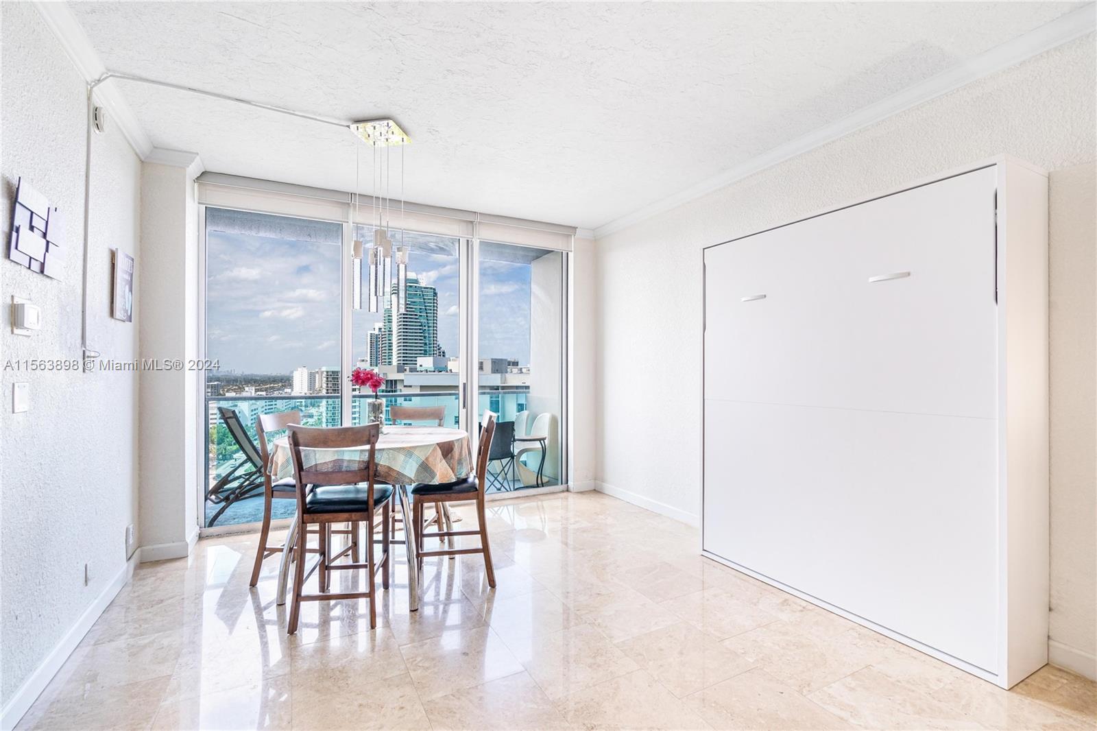 4001 S Ocean Dr PH4, Hollywood, Florida 33019, 1 Bedroom Bedrooms, ,1 BathroomBathrooms,Residential,For Sale,4001 S Ocean Dr PH4,A11563898