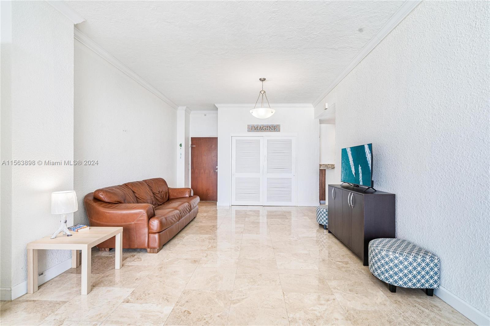 4001 S Ocean Dr PH4, Hollywood, Florida 33019, 1 Bedroom Bedrooms, ,1 BathroomBathrooms,Residential,For Sale,4001 S Ocean Dr PH4,A11563898
