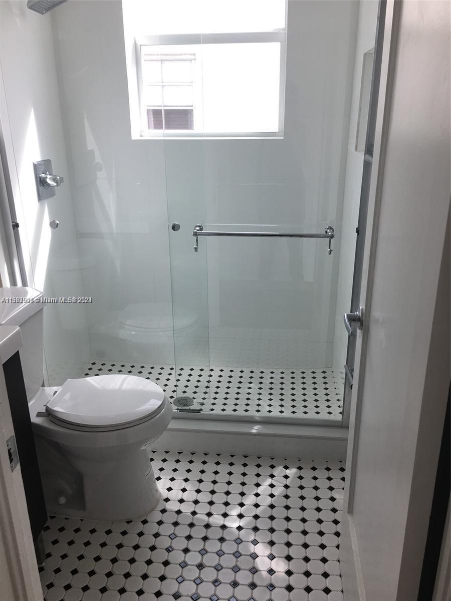 1618 Michigan Ave 22, Miami Beach, Florida 33139, 1 Bedroom Bedrooms, ,1 BathroomBathrooms,Residentiallease,For Rent,1618 Michigan Ave 22,A11563901