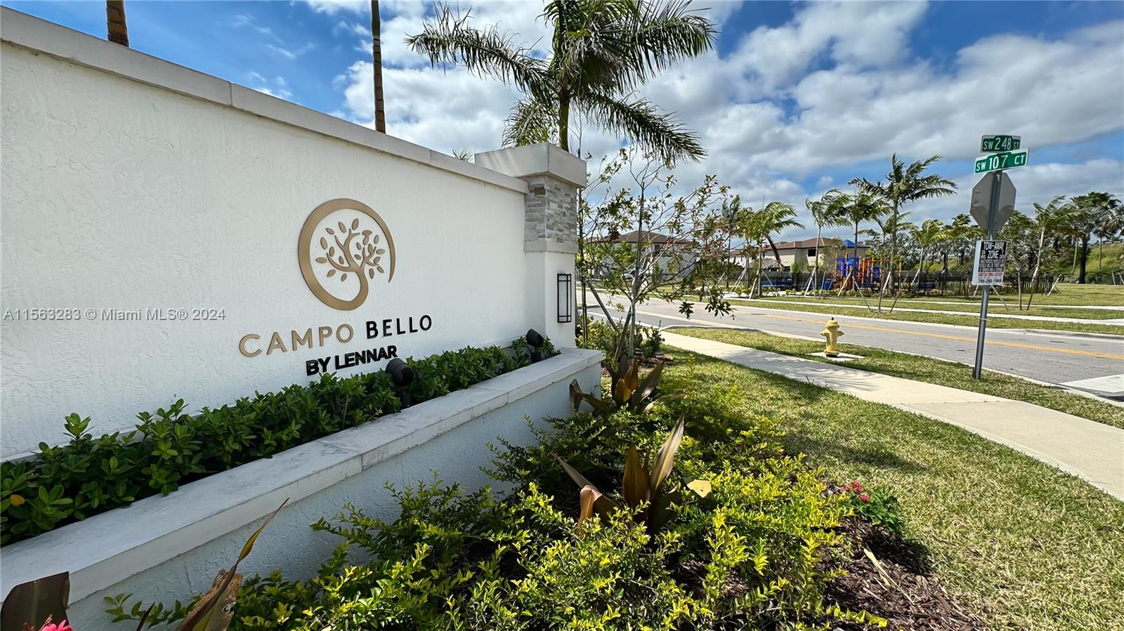 Homestead, Florida 33032, 4 Bedrooms Bedrooms, ,3 BathroomsBathrooms,Residentiallease,For Rent,A11563283