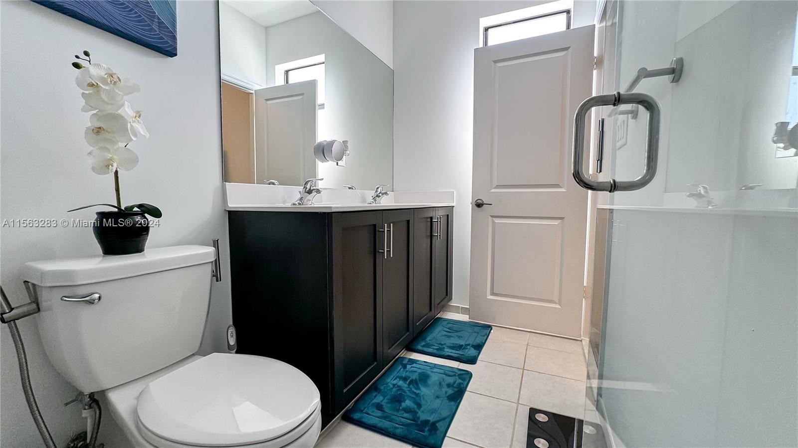 Homestead, Florida 33032, 4 Bedrooms Bedrooms, ,3 BathroomsBathrooms,Residentiallease,For Rent,A11563283