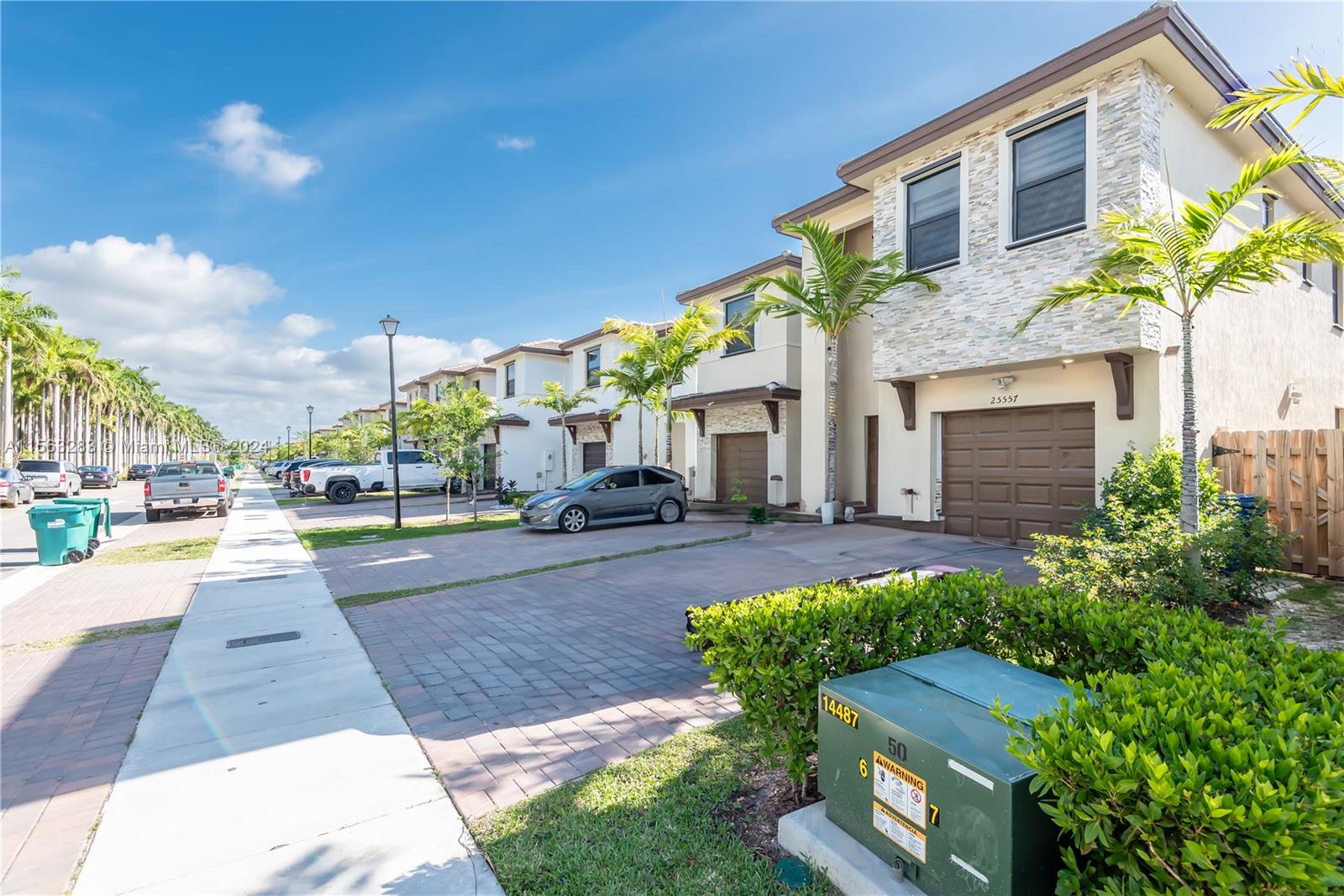 Homestead, Florida 33032, 4 Bedrooms Bedrooms, ,3 BathroomsBathrooms,Residentiallease,For Rent,A11563283