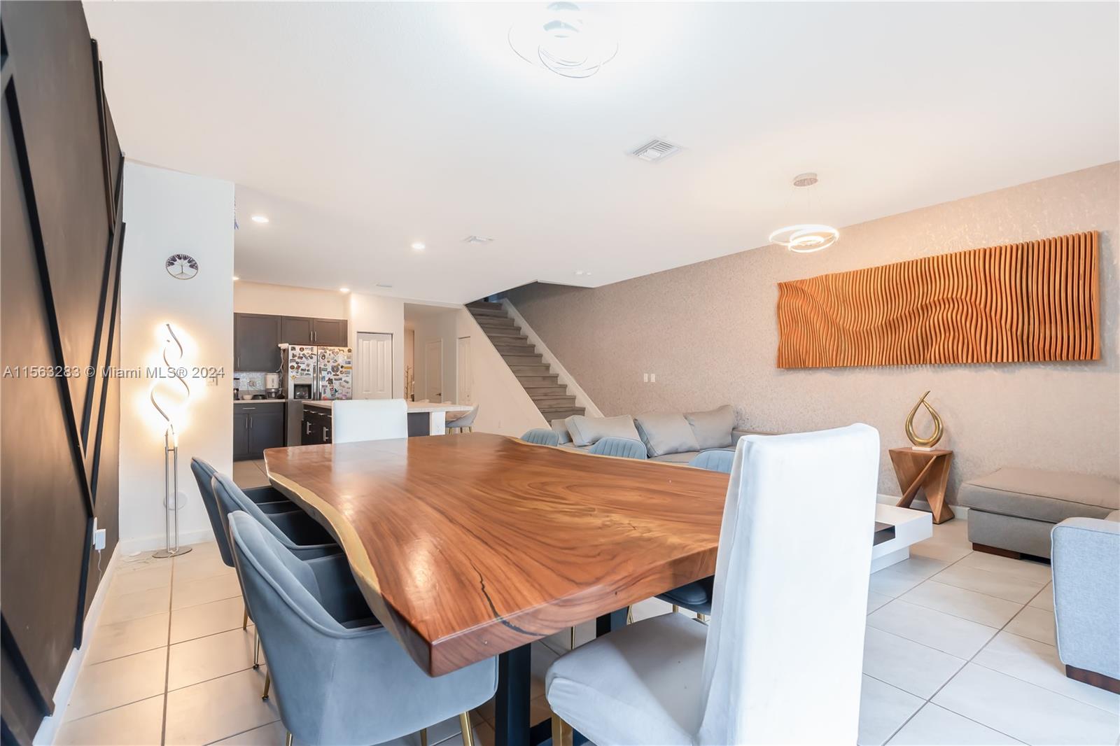 Homestead, Florida 33032, 4 Bedrooms Bedrooms, ,3 BathroomsBathrooms,Residentiallease,For Rent,A11563283