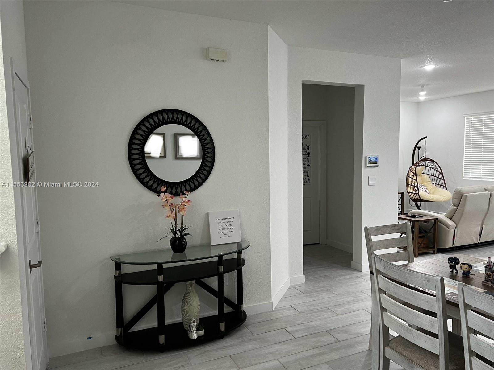 765 SE 17th Ct 765, Homestead, Florida 33034, 3 Bedrooms Bedrooms, ,2 BathroomsBathrooms,Residentiallease,For Rent,765 SE 17th Ct 765,A11563902