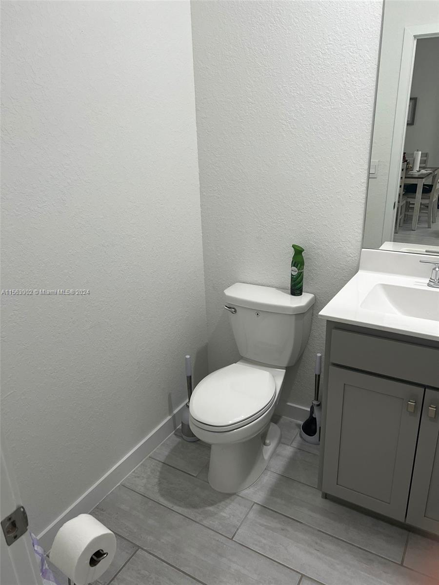 765 SE 17th Ct 765, Homestead, Florida 33034, 3 Bedrooms Bedrooms, ,2 BathroomsBathrooms,Residentiallease,For Rent,765 SE 17th Ct 765,A11563902