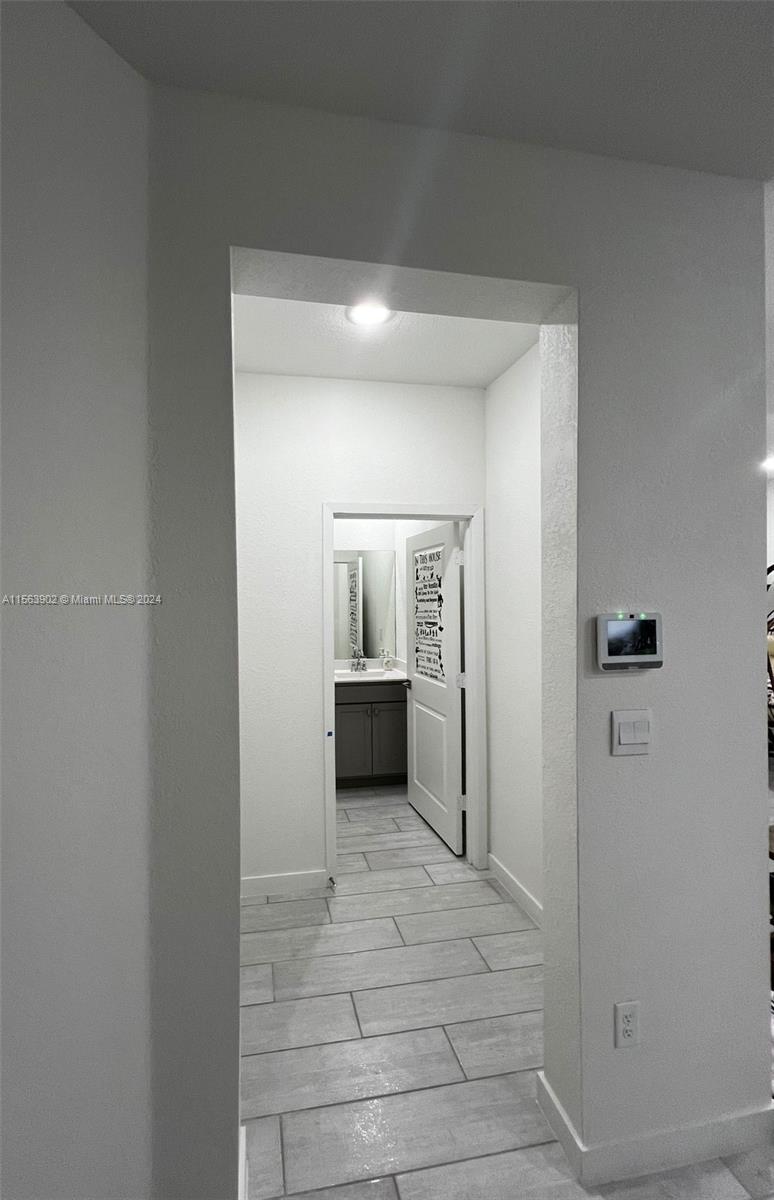 765 SE 17th Ct 765, Homestead, Florida 33034, 3 Bedrooms Bedrooms, ,2 BathroomsBathrooms,Residentiallease,For Rent,765 SE 17th Ct 765,A11563902