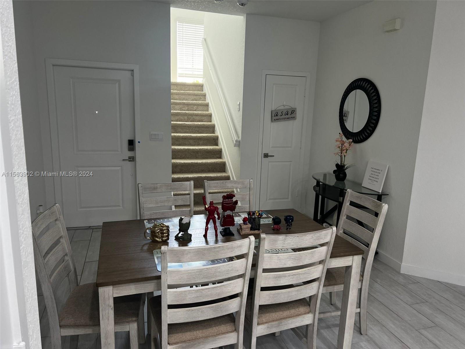 765 SE 17th Ct 765, Homestead, Florida 33034, 3 Bedrooms Bedrooms, ,2 BathroomsBathrooms,Residentiallease,For Rent,765 SE 17th Ct 765,A11563902