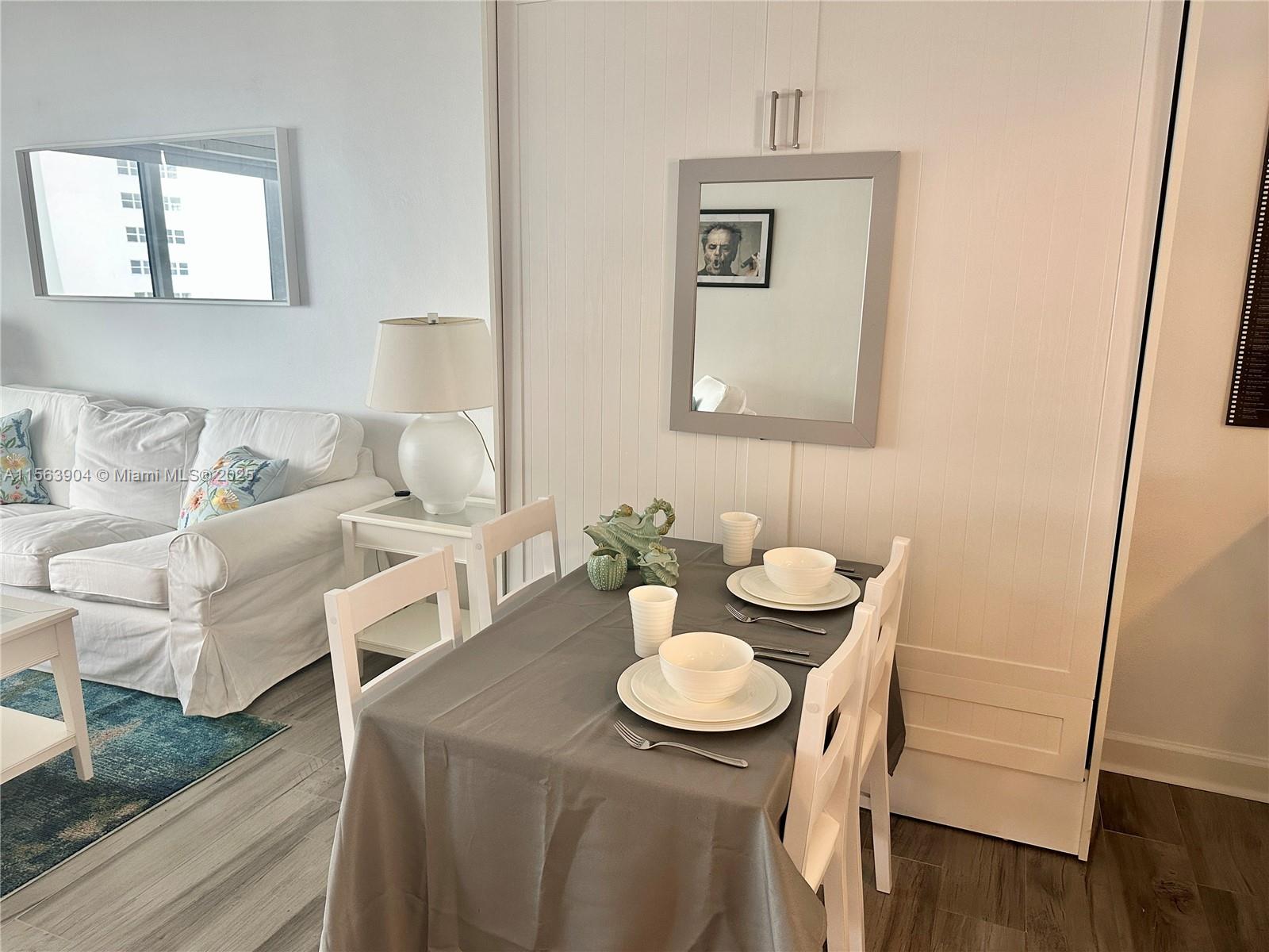 1920 S Ocean Dr 1105, Fort Lauderdale, Florida 33316, 1 Bedroom Bedrooms, ,1 BathroomBathrooms,Residential,For Sale,1920 S Ocean Dr 1105,A11563904