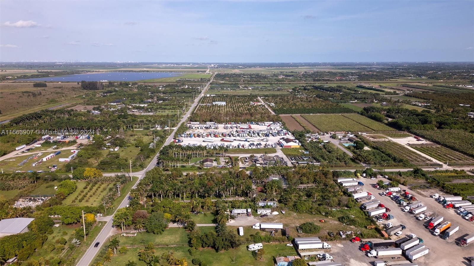 19ABC SW 1YZ St, Miami, Florida 33196, ,Commercialsale,For Sale,19ABC SW 1YZ St,A11563907
