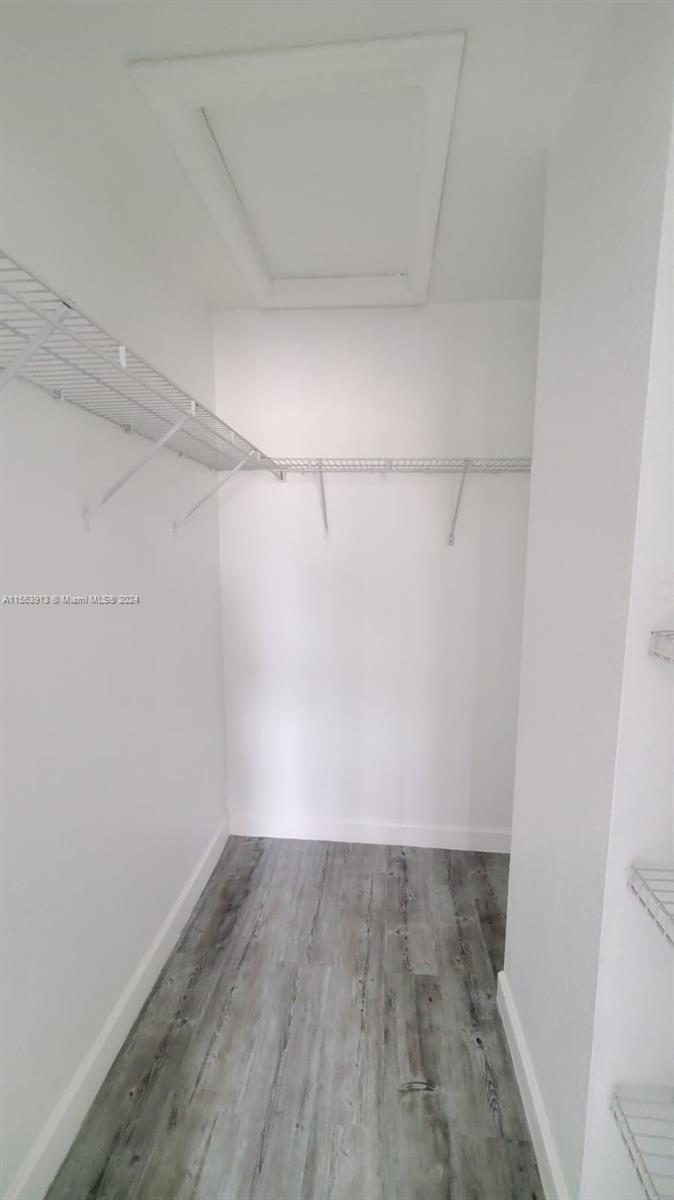 6960 NW 177th St N106, Hialeah, Florida 33015, 4 Bedrooms Bedrooms, ,3 BathroomsBathrooms,Residentiallease,For Rent,6960 NW 177th St N106,A11563913