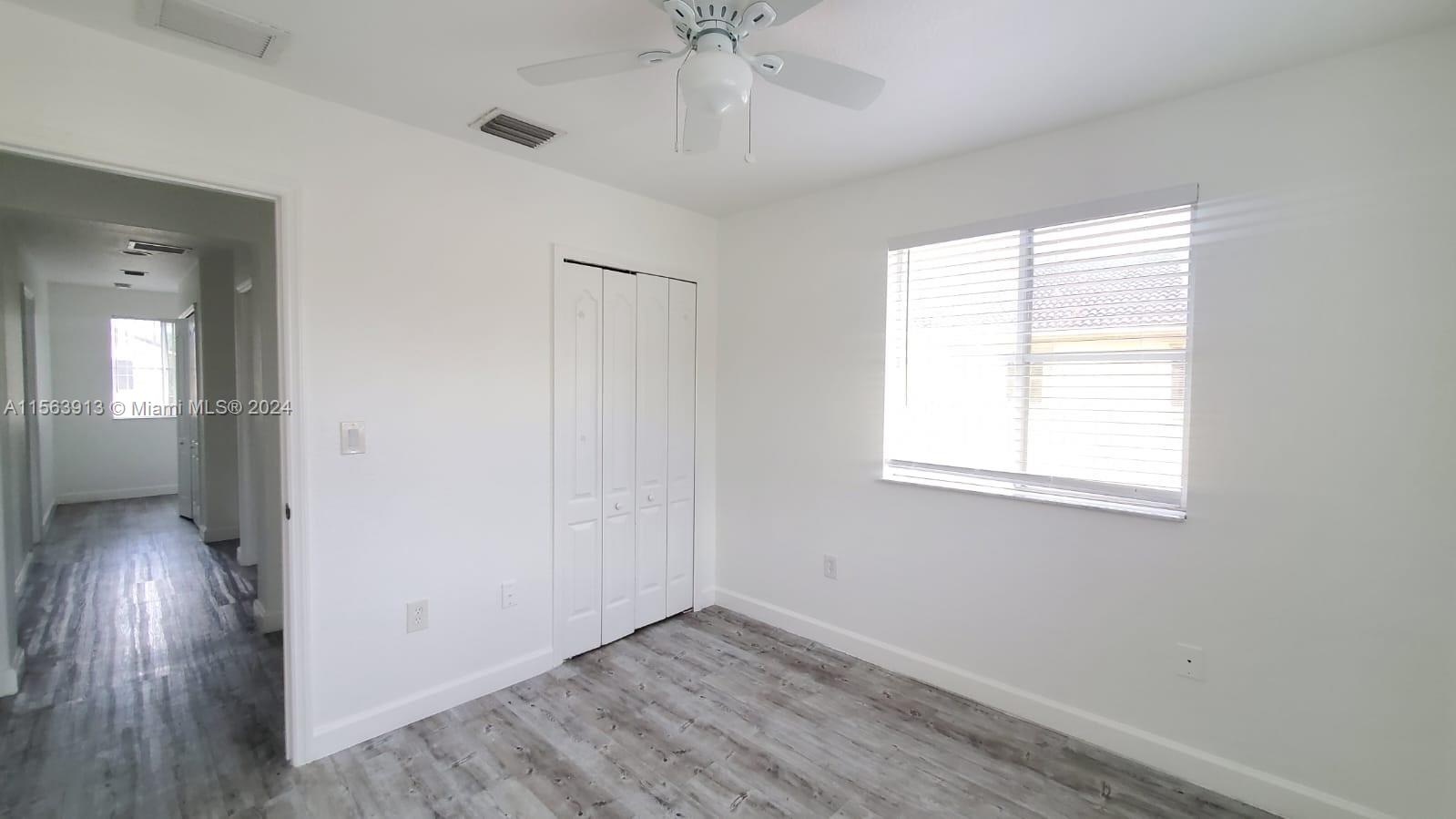 6960 NW 177th St N106, Hialeah, Florida 33015, 4 Bedrooms Bedrooms, ,3 BathroomsBathrooms,Residentiallease,For Rent,6960 NW 177th St N106,A11563913